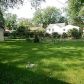 5358 Altura Rd NE, Minneapolis, MN 55421 ID:9572409