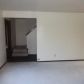 9384 W Terra Ct, Milwaukee, WI 53224 ID:9591751