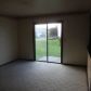 9384 W Terra Ct, Milwaukee, WI 53224 ID:9591752