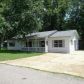 702 N Pine Street, Sallisaw, OK 74955 ID:9602880