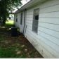 702 N Pine Street, Sallisaw, OK 74955 ID:9602882