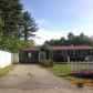 22 Wendler Dr, Epsom, NH 03234 ID:9627474