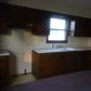 9384 W Terra Ct, Milwaukee, WI 53224 ID:9591757