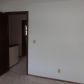 9384 W Terra Ct, Milwaukee, WI 53224 ID:9591758