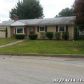 10 Garden Dr, Lincoln, RI 02865 ID:9600543