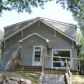 2813 W 5th St, Sioux City, IA 51103 ID:9616770