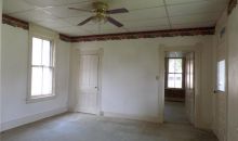 178 S Hickory St Chillicothe, OH 45601