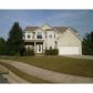 603 Rock Hill Parkway, Lithia Springs, GA 30122 ID:9683869