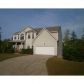 603 Rock Hill Parkway, Lithia Springs, GA 30122 ID:9683870
