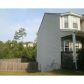 603 Rock Hill Parkway, Lithia Springs, GA 30122 ID:9683871
