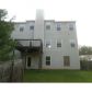 603 Rock Hill Parkway, Lithia Springs, GA 30122 ID:9683872