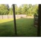 603 Rock Hill Parkway, Lithia Springs, GA 30122 ID:9683873