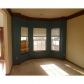 603 Rock Hill Parkway, Lithia Springs, GA 30122 ID:9683874