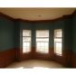 603 Rock Hill Parkway, Lithia Springs, GA 30122 ID:9683875