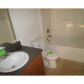 603 Rock Hill Parkway, Lithia Springs, GA 30122 ID:9683876