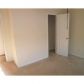 603 Rock Hill Parkway, Lithia Springs, GA 30122 ID:9683877