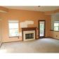 603 Rock Hill Parkway, Lithia Springs, GA 30122 ID:9683878