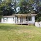 688 Ridge Gap Road, Rockwood, TN 37854 ID:9560330