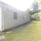 688 Ridge Gap Road, Rockwood, TN 37854 ID:9560332