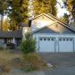 4309 114th Street SE, Everett, WA 98208 ID:9592673