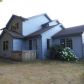 4309 114th Street SE, Everett, WA 98208 ID:9592674