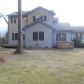 4309 114th Street SE, Everett, WA 98208 ID:9592675