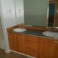 4309 114th Street SE, Everett, WA 98208 ID:9592676