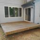 4309 114th Street SE, Everett, WA 98208 ID:9592678
