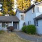4309 114th Street SE, Everett, WA 98208 ID:9592679