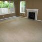 4309 114th Street SE, Everett, WA 98208 ID:9592680