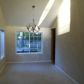 4309 114th Street SE, Everett, WA 98208 ID:9592682