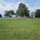2622 Merrell Ln, Seminole, OK 74868 ID:9646522