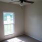 2622 Merrell Ln, Seminole, OK 74868 ID:9646523
