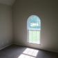 2622 Merrell Ln, Seminole, OK 74868 ID:9646524