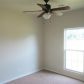 2622 Merrell Ln, Seminole, OK 74868 ID:9646525