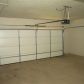 2622 Merrell Ln, Seminole, OK 74868 ID:9646527