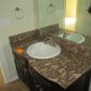 2622 Merrell Ln, Seminole, OK 74868 ID:9646528