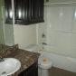 2622 Merrell Ln, Seminole, OK 74868 ID:9646530