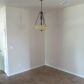 2622 Merrell Ln, Seminole, OK 74868 ID:9646531