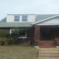 5059 North Kingshighway Blvd, Saint Louis, MO 63115 ID:9672388