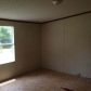 7012 Oakenshaw Dr, Youngstown, FL 32466 ID:9612079