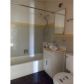 304 L Street, Sparks, NV 89431 ID:9648805