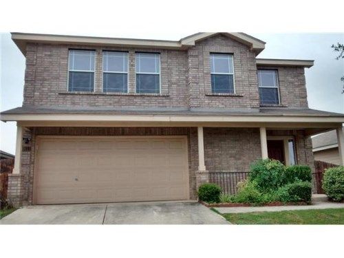 10111 Cactus Valley, San Antonio, TX 78254