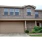 10111 Cactus Valley, San Antonio, TX 78254 ID:9663228