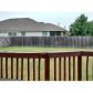 10111 Cactus Valley, San Antonio, TX 78254 ID:9663229