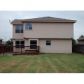 10111 Cactus Valley, San Antonio, TX 78254 ID:9663230
