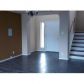 10111 Cactus Valley, San Antonio, TX 78254 ID:9663231