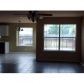 10111 Cactus Valley, San Antonio, TX 78254 ID:9663233