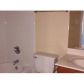 10111 Cactus Valley, San Antonio, TX 78254 ID:9663234