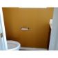 10111 Cactus Valley, San Antonio, TX 78254 ID:9663235